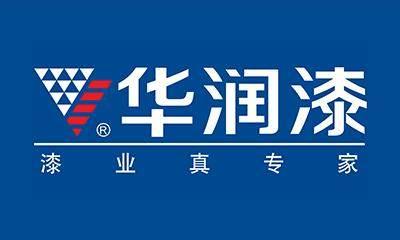 中国涂料外墙排名前十(外墙涂料全国十大品牌)插图1