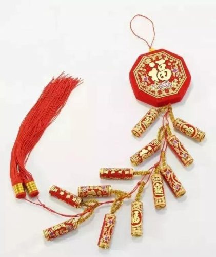 生活中的传统文化有哪些(老祖宗100条规矩)插图47