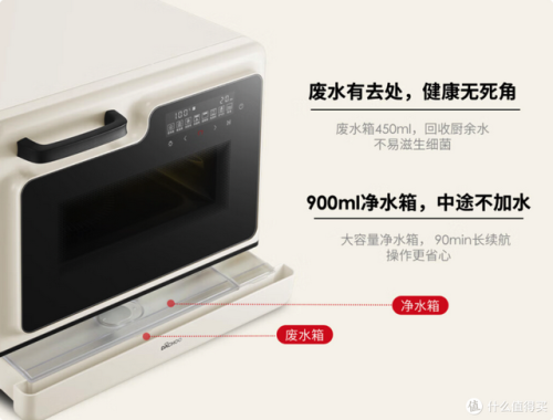 一体机哪个牌子好(内行人建议买的打印机)插图9
