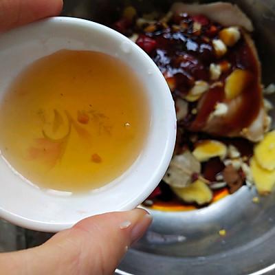 鸭腿的做法(鸭腿)插图9