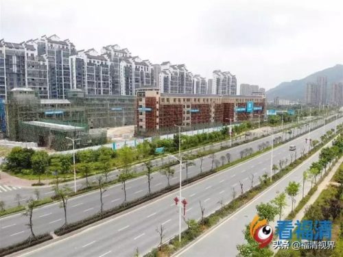 福清美食砂锅排名前十(福清附近砂锅店哪家好吃)插图16