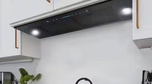 抽油机厂家排名前十(工业抽油机)插图4