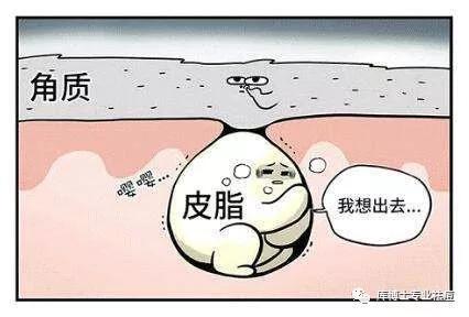 柳州痘痘医生排名前十(柳州好评医生)插图1