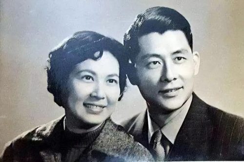 中国最美男人(世界公认中国第一美男子)插图14