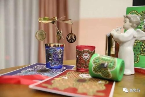 石膏香薰大牌排名前十(香薰比较好的品牌)插图6
