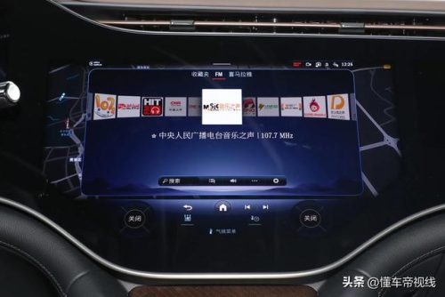 奔驰suv车型(奔驰glc260)插图7
