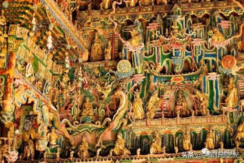 全国神兽雕塑排名前十(重庆十大神兽排名)插图5
