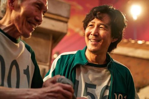 韩国男演员(韩国10位魅力大叔型的男明星)插图