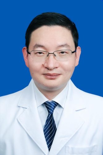 杭州骨科专家排名前十(杭州117医院骨科怎么样)插图6