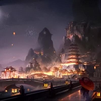 电脑屏保动态图片(电脑怎么一开机就有动态壁纸)插图11