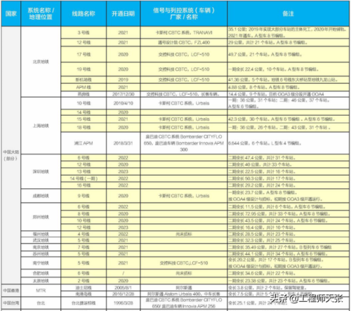 移动门事件(移动门品牌)插图4