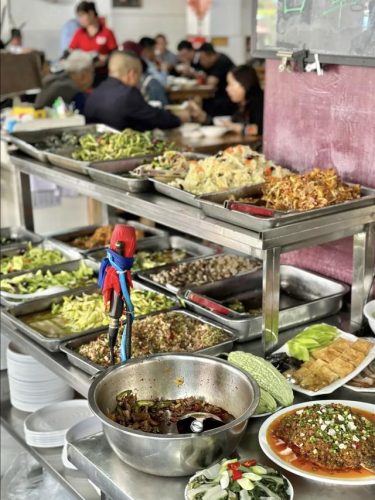 成都美食肥肠排名前十(襄阳肥肠十大排名)插图2