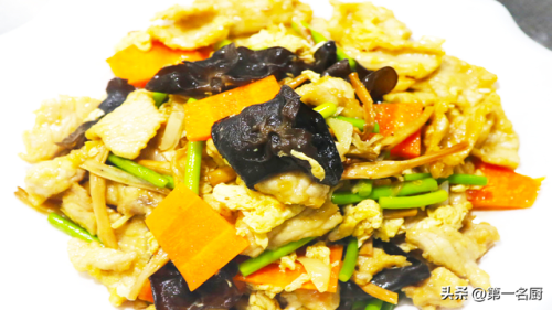 养肝食品排名前十(养肝十大食物排名)插图17