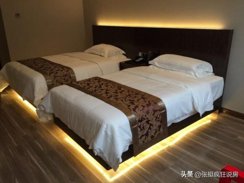 涿州房产豪宅排名前十(涿州口碑好的小区排名)插图8