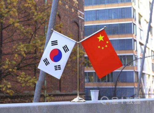 全球芯片制造排名前十(全球十大芯片公司名单)插图1