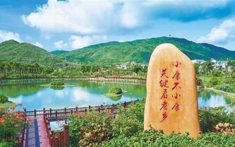 三亚旅游民宿(三亚1600元包吃住公寓)