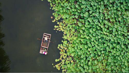 江南乐府民歌(江南民歌小调二十首)插图5
