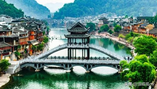 好玩的地方(水上乐园)插图22