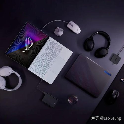 2022电脑品牌排名前十(2021电脑排行)插图18