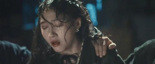 湖南台最新电视剧(湖南台即将上映电视剧)插图21