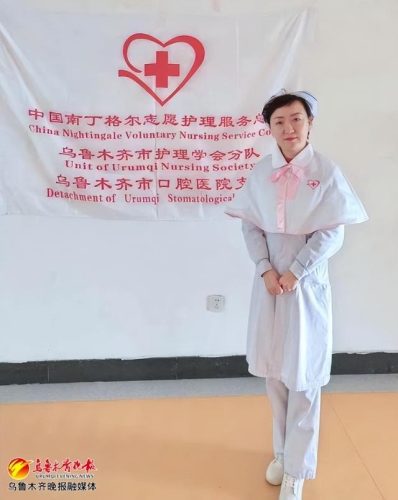 新疆胃病医院排名前十(新疆胃肠科哪个医院好)插图3
