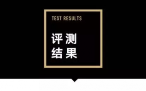 儿童英语哪里学(十大少儿英语app排名)