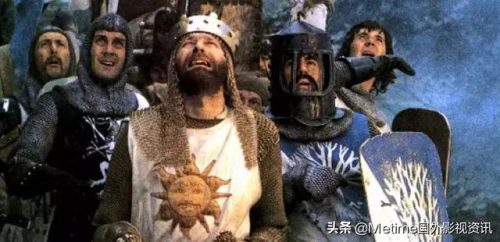 轻松喜剧好片排名前十(评分高的喜剧电影推荐)插图4