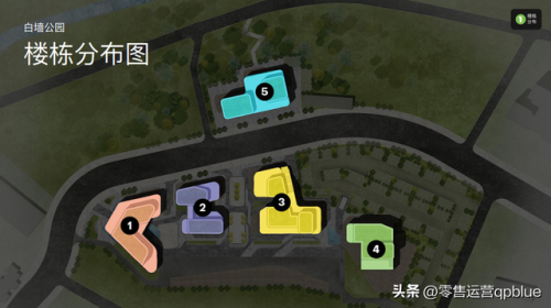 成都半折商场排名前十(成都最火商场排名)插图18
