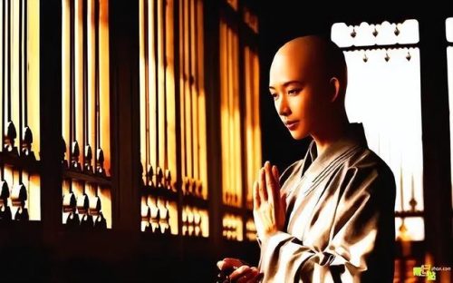 蜀山法宝神通排名前十(蜀山传奇龙宫最强法宝)插图32