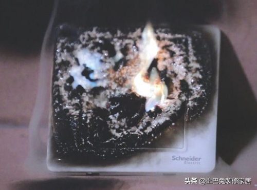 插座什么牌子好(插座开关哪个品牌质量好)插图10