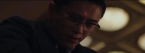 韩国男演员(韩国10位魅力大叔型的男明星)插图49