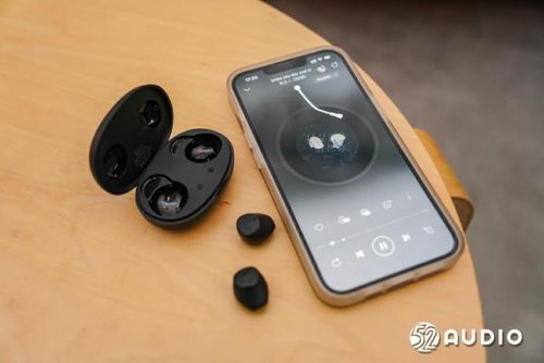 jeet耳机(十大最坑耳机排行)插图22
