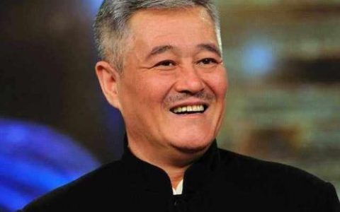 重磅喜剧大师排名前十(全球十大喜剧大师排名)