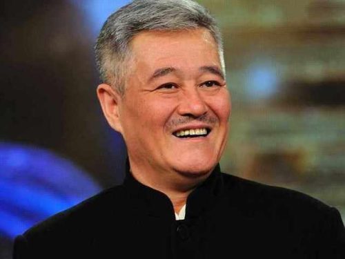 重磅喜剧大师排名前十(全球十大喜剧大师排名)插图