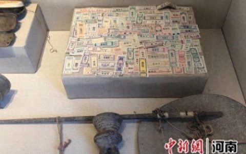 民俗博物馆(民俗博物馆扶持政策)