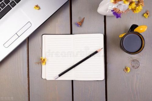 在家可以怎么挣钱(在家接单打字挣钱)插图3