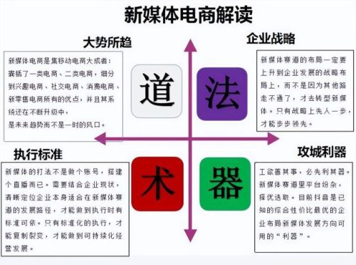 世界前十瓷器品牌排名(高端瓷器品牌)插图24