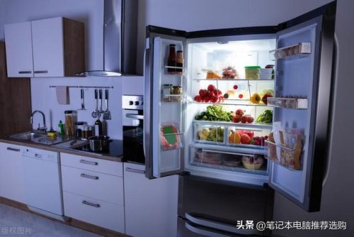 名牌冰箱家用排名前十(冰箱贴牌代工厂排名)插图