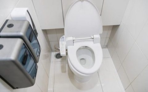 常规品牌马桶排名前十(品牌马桶排名及价格)