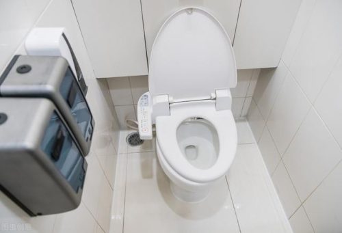 常规品牌马桶排名前十(品牌马桶排名及价格)插图