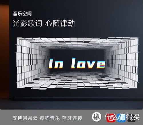 微型投影仪(5d 裸眼全息投影设备)插图20