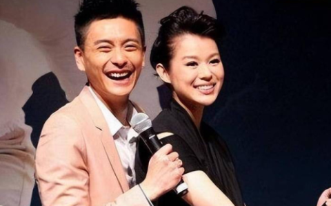 黄宗泽与胡杏儿(喜欢黄宗泽女的都是怎么样的)