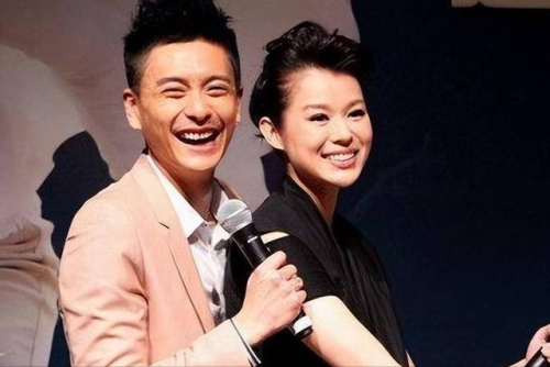 黄宗泽与胡杏儿(喜欢黄宗泽女的都是怎么样的)插图