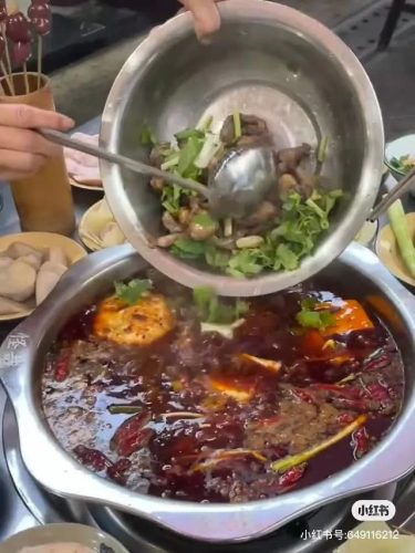成都烧烤餐馆排名前十(成都烧烤哪里好)插图27