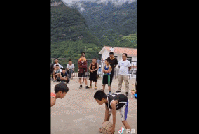 凉山篮球球员排名前十(凉山黑鹰球员现状)插图2