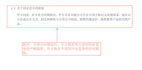 格兰仕 微波炉(格兰仕微波炉评测)插图1