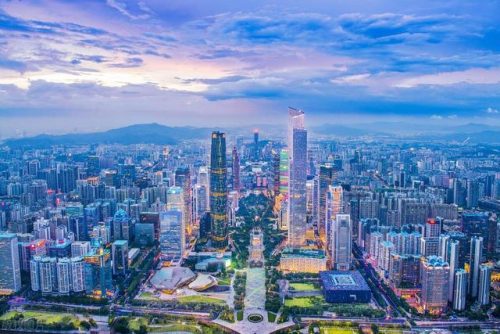 房产国五条(继承的房产出售要交20%)插图1
