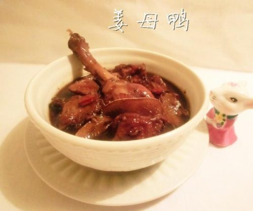 厦门中餐套餐排名前十(厦门悦享会600多是什么套餐)插图2