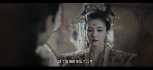让爱留在心底大结局(爱是无法预料的伤免费阅读)插图6