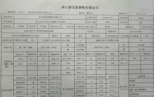 丰润实力工厂排名前十(唐山丰润钢厂排名)插图17